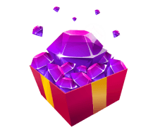 coin icon