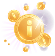 coin icon