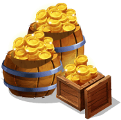 coin icon