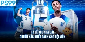 Tỷ lệ kèo nhà cái